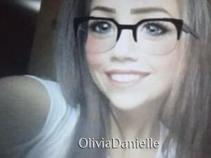 OliviaDanielle