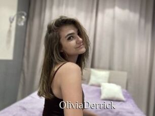 OliviaDerrick