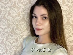 OliviaEllis