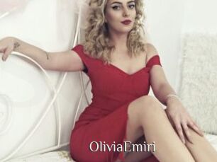 OliviaEmiri