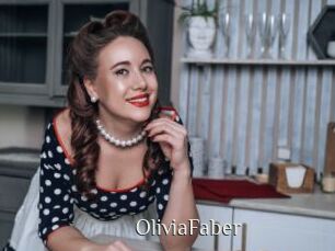 OliviaFaber