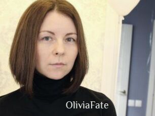 OliviaFate