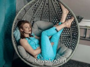 OliviaFostert
