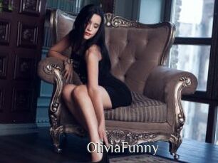 OliviaFunny