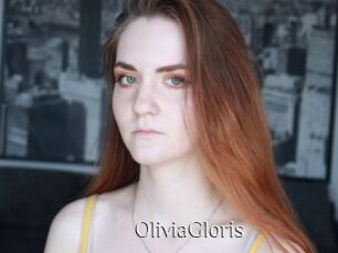 OliviaGloris