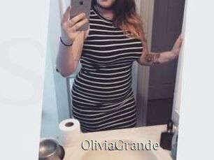 OliviaGrande