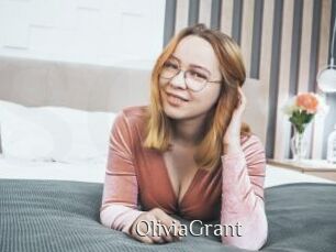 OliviaGrant Shop coquin
