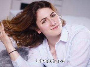 OliviaGrase