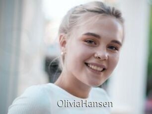 OliviaHansen