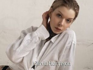 OliviaHarrison