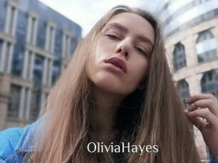 OliviaHayes