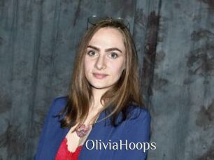 OliviaHoops Shop coquin