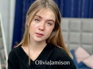 OliviaJamison Shop coquin