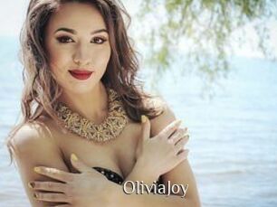 OliviaJoy