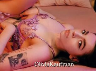 OliviaKaufman