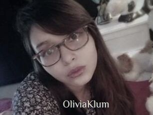 OliviaKlum