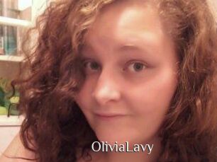Olivia_Lavy