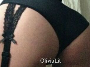 OliviaLit Shop coquin