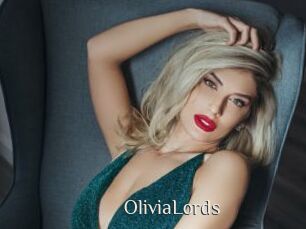 OliviaLords