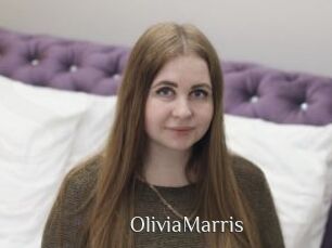 OliviaMarris