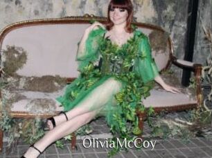 OliviaMcCoy