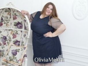 OliviaMelani