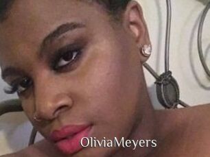 Olivia_Meyers