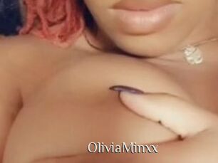 OliviaMinxx Shop coquin