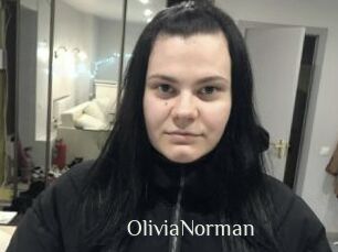 OliviaNorman