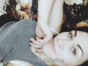 OliviaOnline