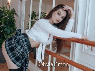OliviaOrton