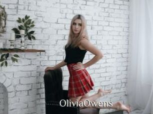 OliviaOwens