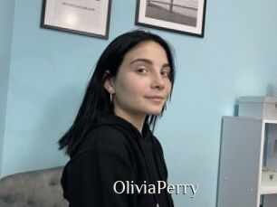 OliviaPerry Shop coquin
