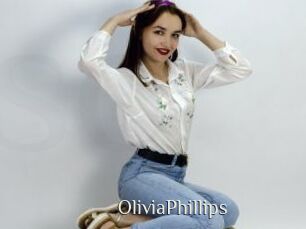 OliviaPhillips