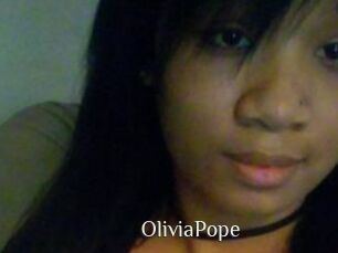 Olivia_Pope_
