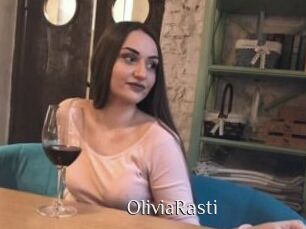 OliviaRasti Shop coquin