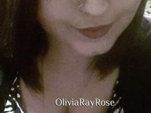 OliviaRayRose