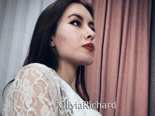 OliviaRichard
