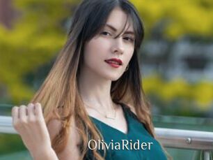 OliviaRider