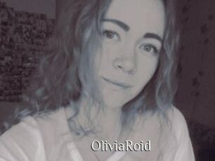 OliviaRoid