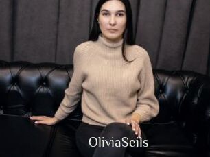 OliviaSeils Shop coquin