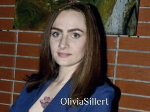 OliviaSillert
