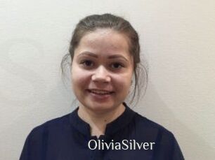 OliviaSilver Shop coquin