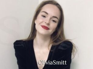 OliviaSmitt