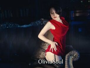 OliviaSoul