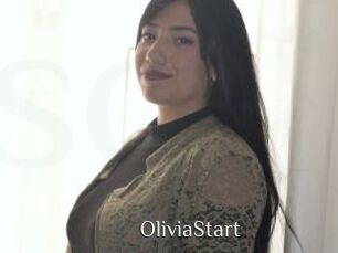 OliviaStart