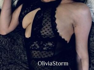 OliviaStorm
