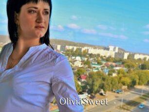 OliviaSweet