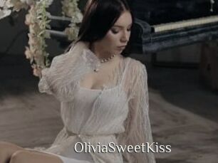 OliviaSweetKiss Shop coquin