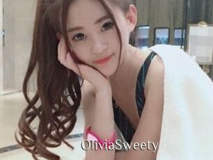 OliviaSweety